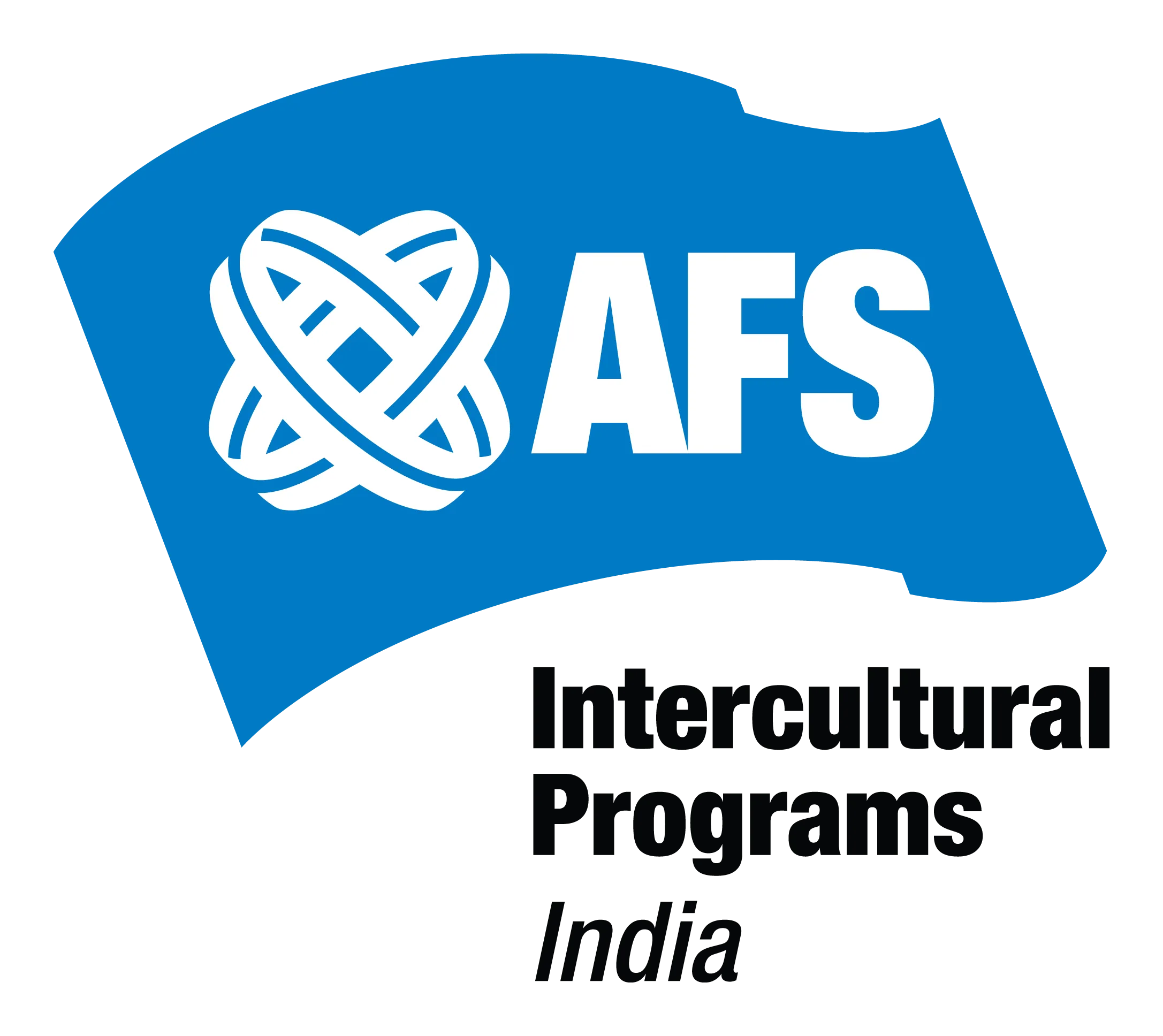 AFS India