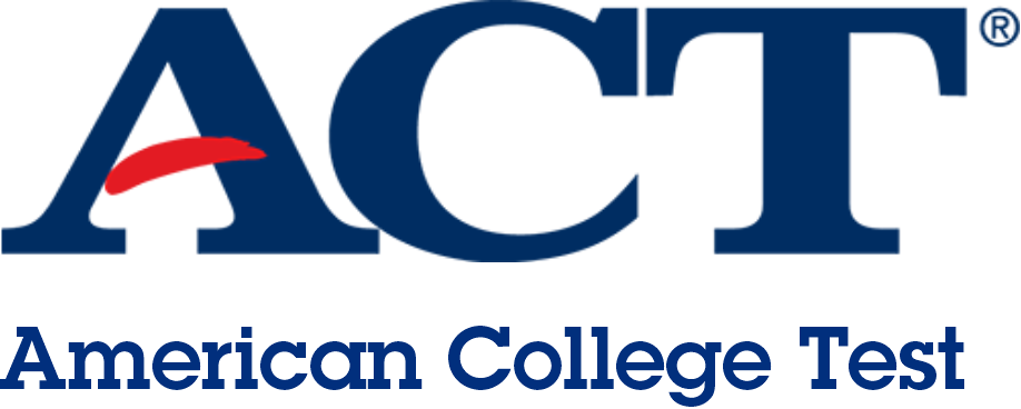 ACT Logo