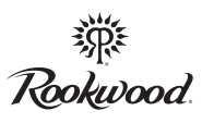 Rookwood