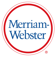 Merriam-Webster