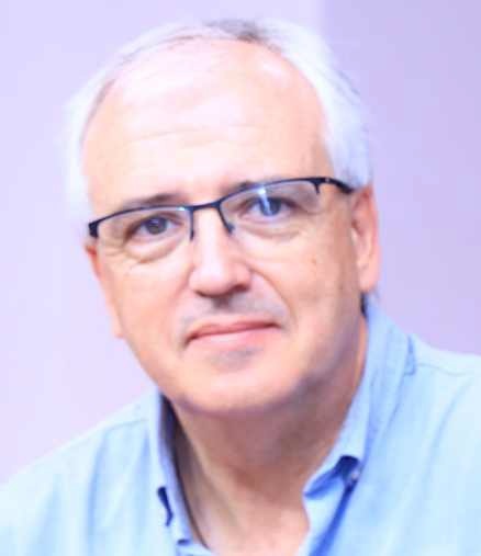 Andres Colasos Calavia