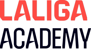 LaLiga Academy