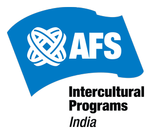 AFS