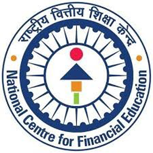 National Centre for Financial Education