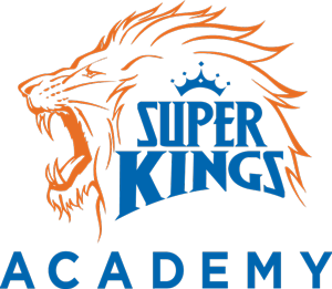 Super King Academy