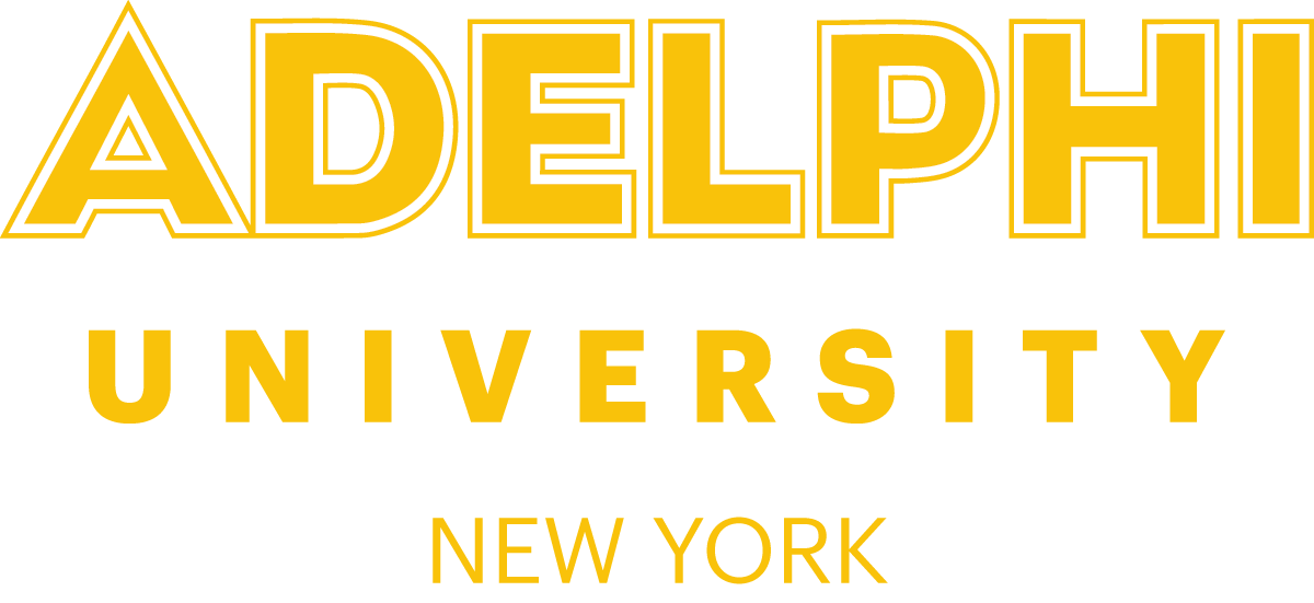 Adelphi University