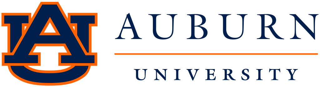 Auburn University