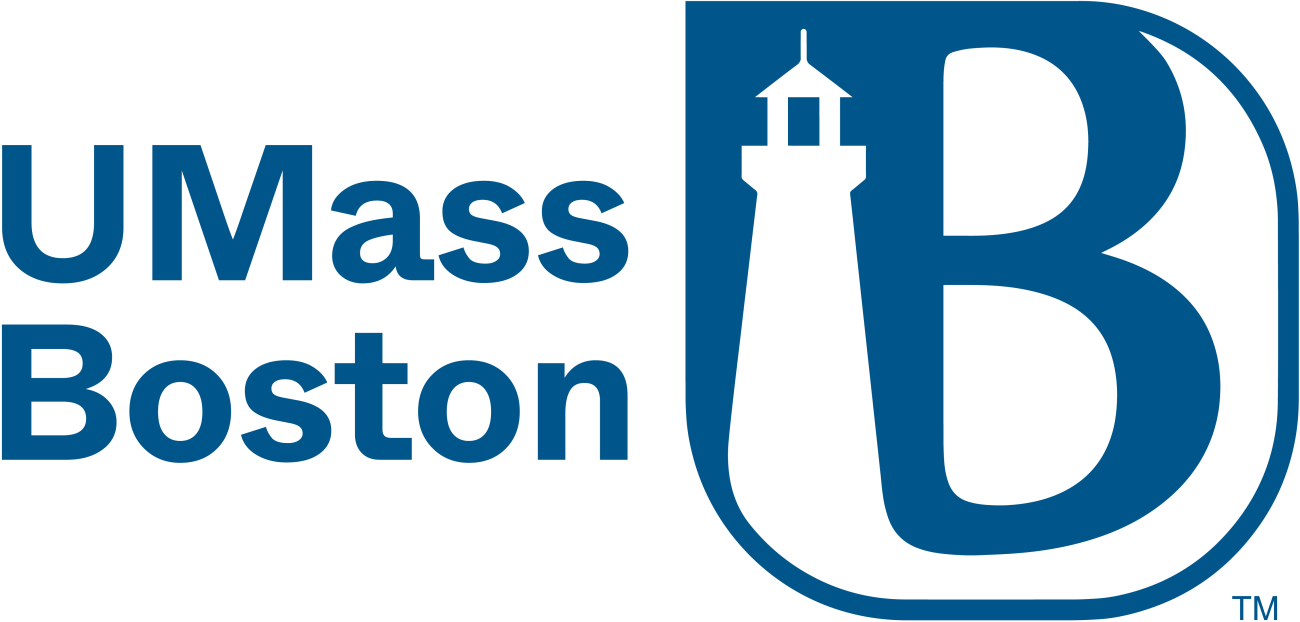 UMass Boston