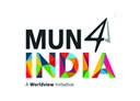 Model United Nations for India