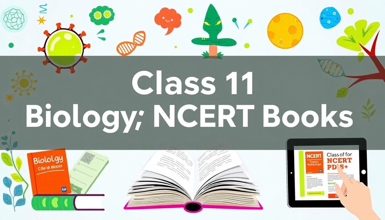 Download Ncert Books For Class English Free Pdf