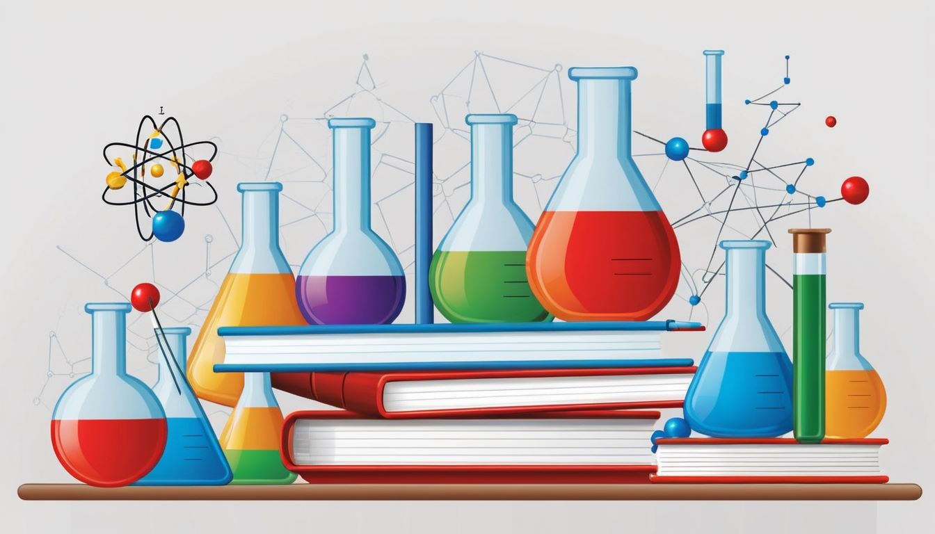 Download NCERT Class 12th Chemistry Book PDF for FREE