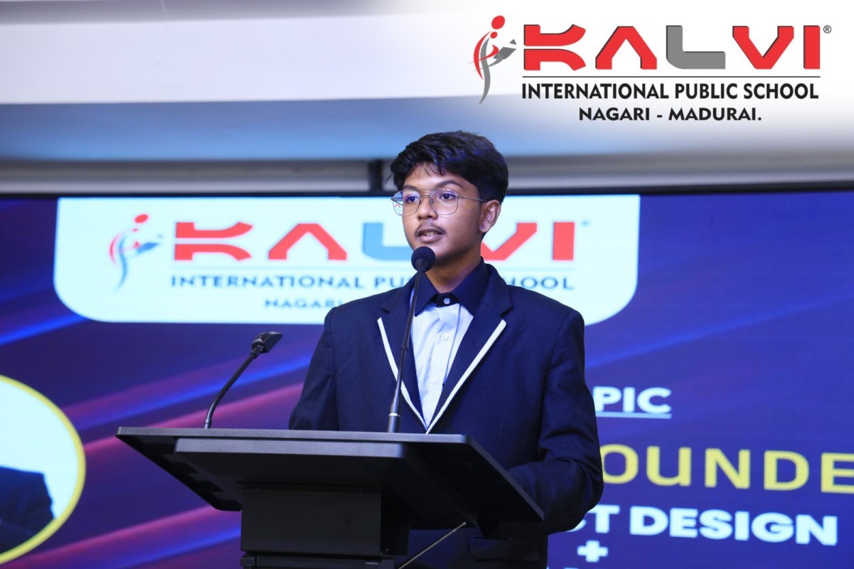 New career opportunities and ventures