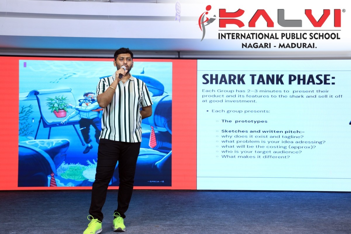 New career opportunities and ventures