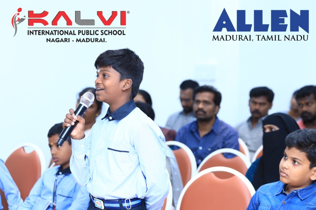 Intriguing Doubts and Elucidating Clarifications