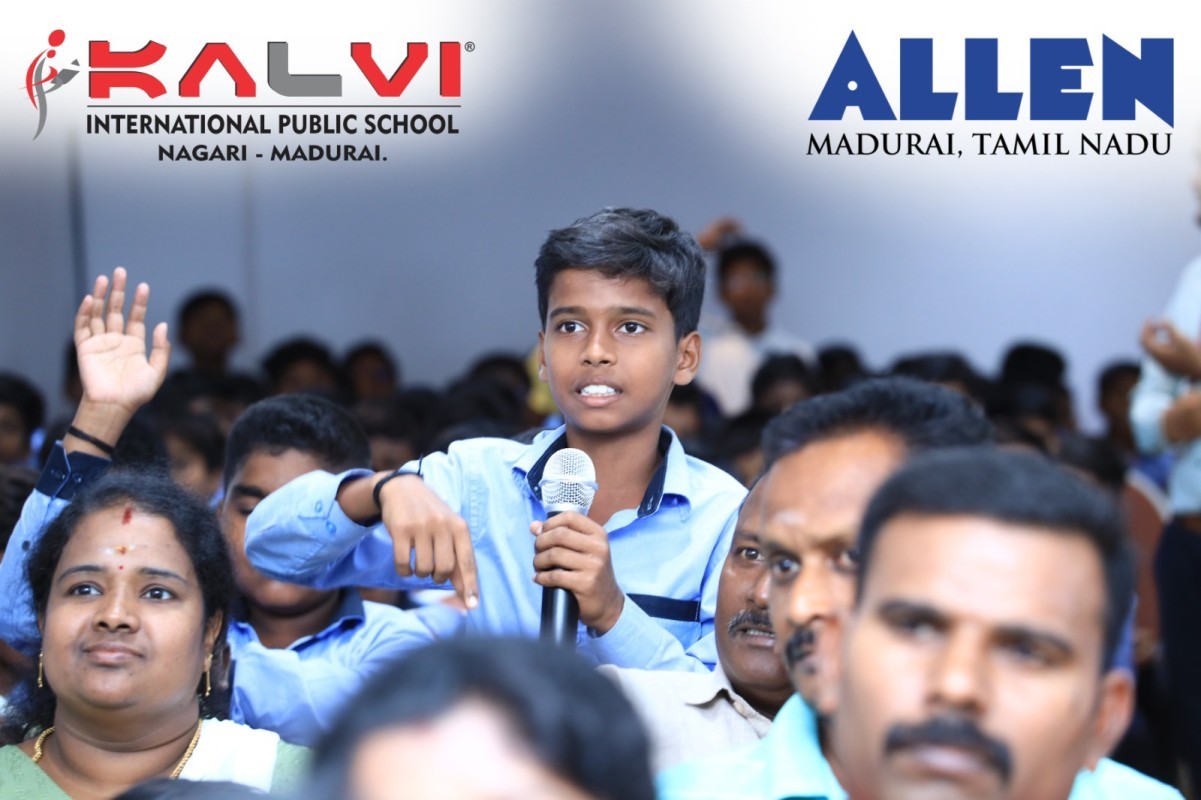 Intriguing Doubts and Elucidating Clarifications