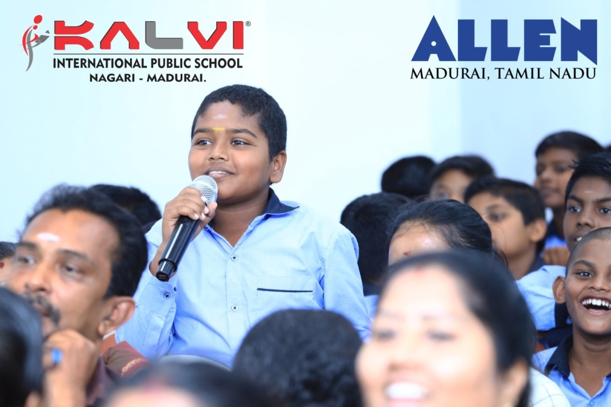 Intriguing Doubts and Elucidating Clarifications