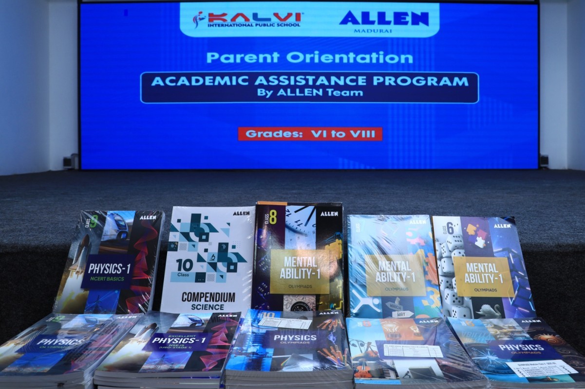 Intriguing Doubts and Elucidating Clarifications