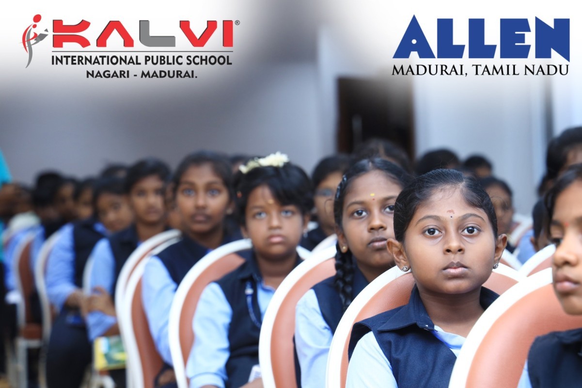 Intriguing Doubts and Elucidating Clarifications