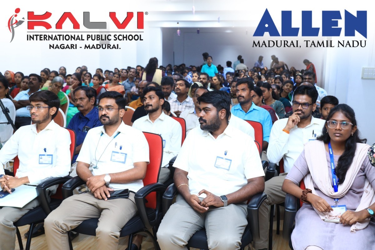 Intriguing Doubts and Elucidating Clarifications