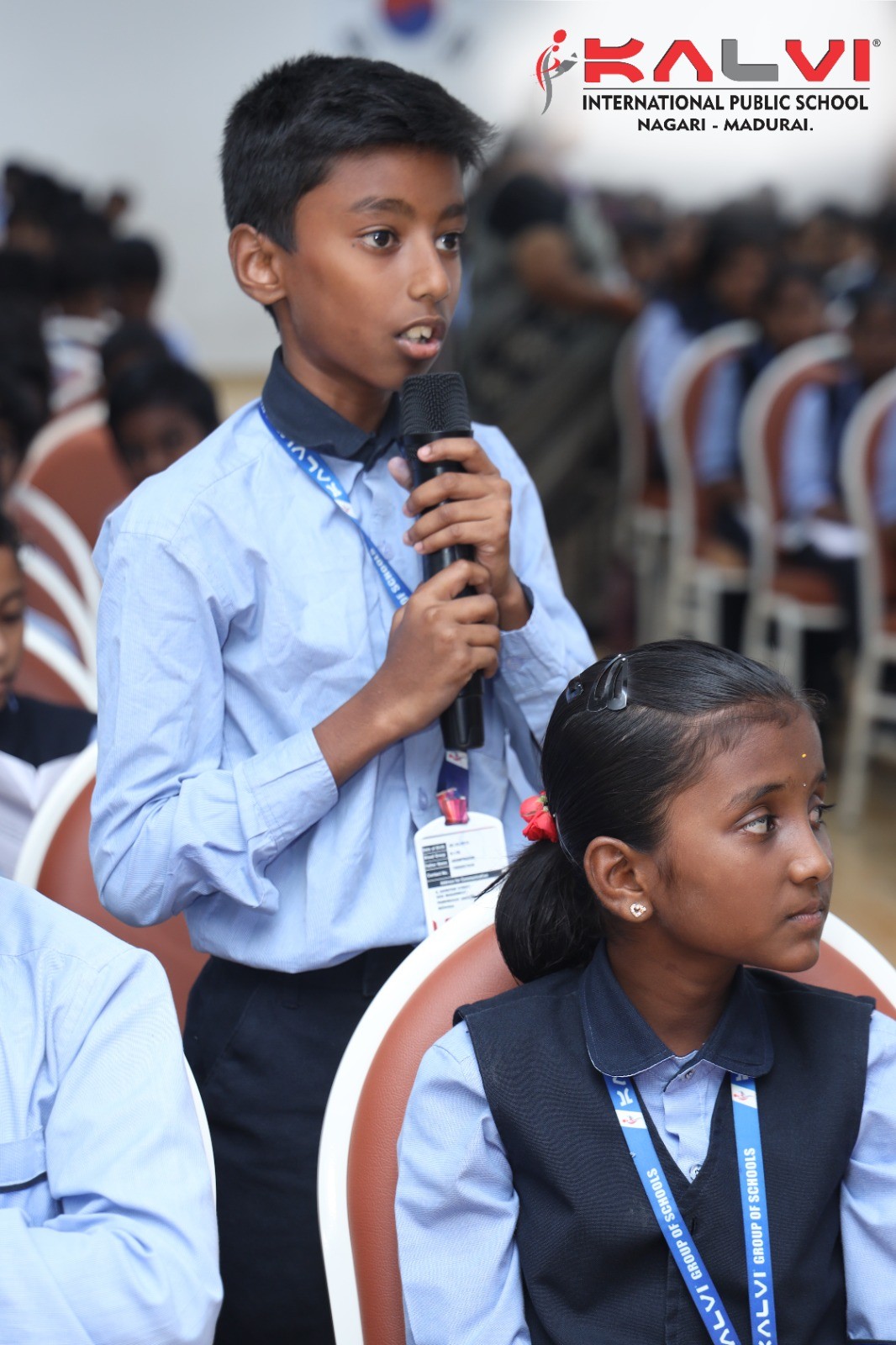 Together We Can — Spreading Hope, Saving Lives