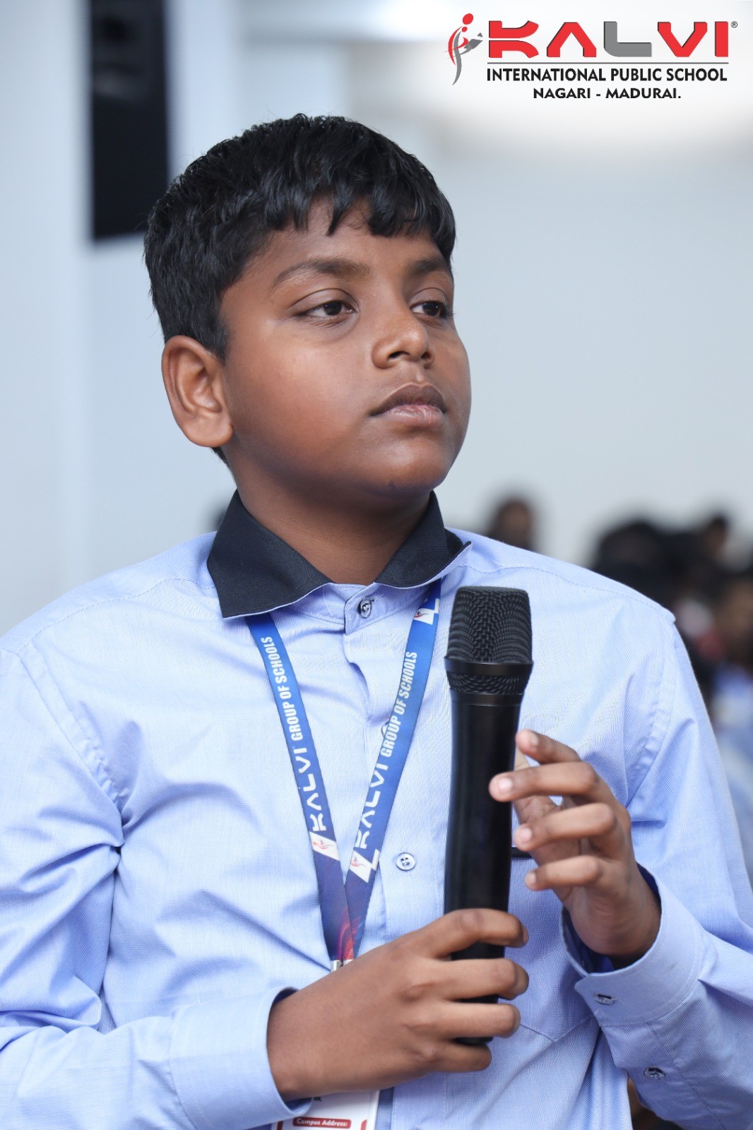 Together We Can — Spreading Hope, Saving Lives