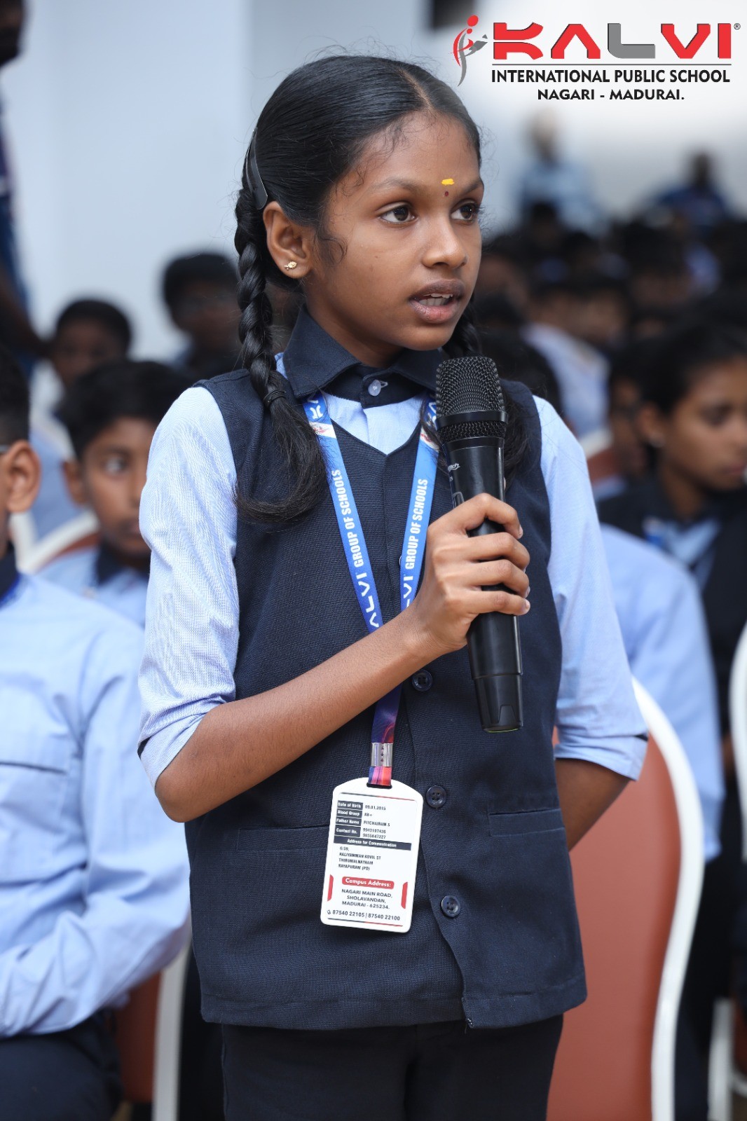 Together We Can — Spreading Hope, Saving Lives