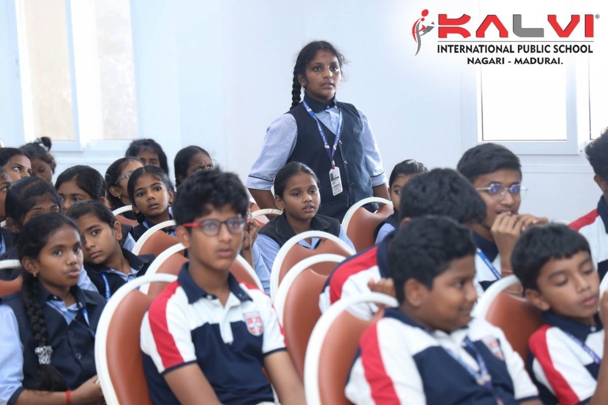 Together We Can — Spreading Hope, Saving Lives