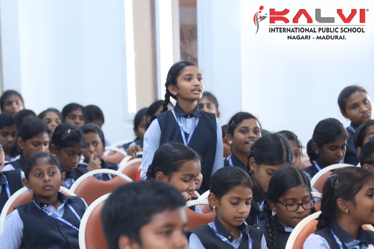 Together We Can — Spreading Hope, Saving Lives