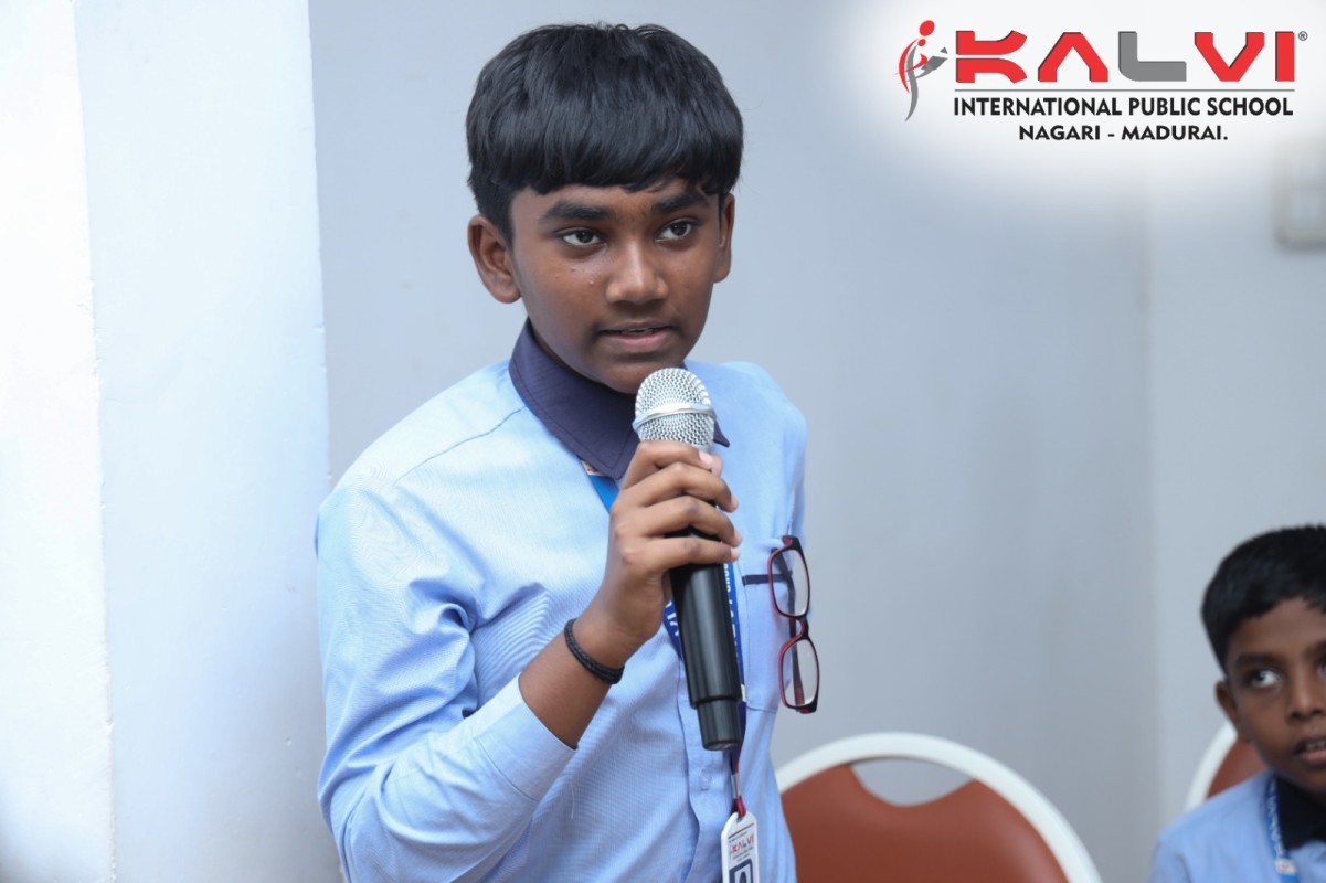 Together We Can — Spreading Hope, Saving Lives