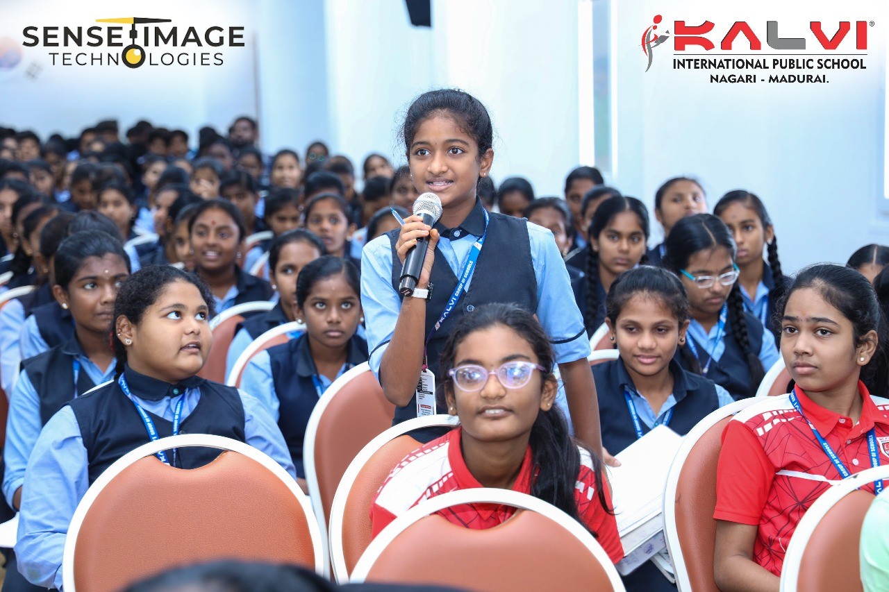 Drone Technology Orientation Programme