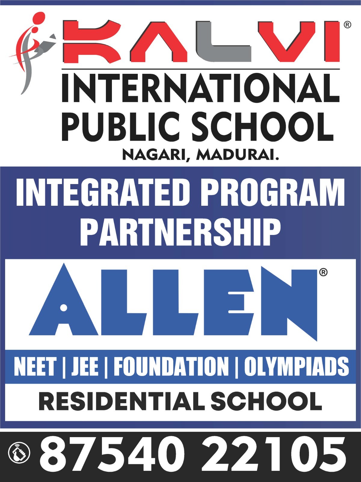 MU 20 Asia's biggest opportunity Summit - 2024