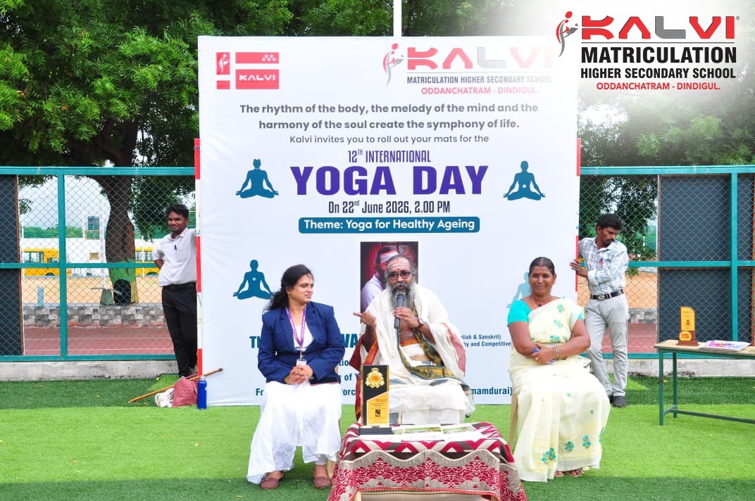 importance of yoga in serving better mental health practices